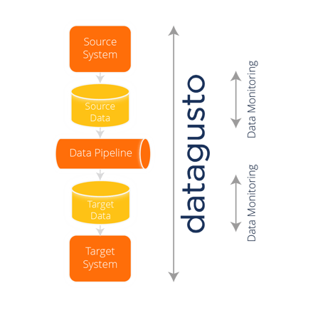 DIAGRAM-01-01-01